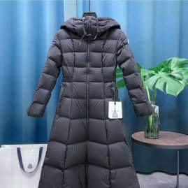 Picture of Moncler Down Jackets _SKUMonclersz1-4xetr11537139
